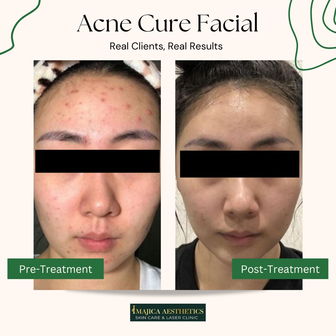 474030393_1155216422629400_6263798985211246774_n