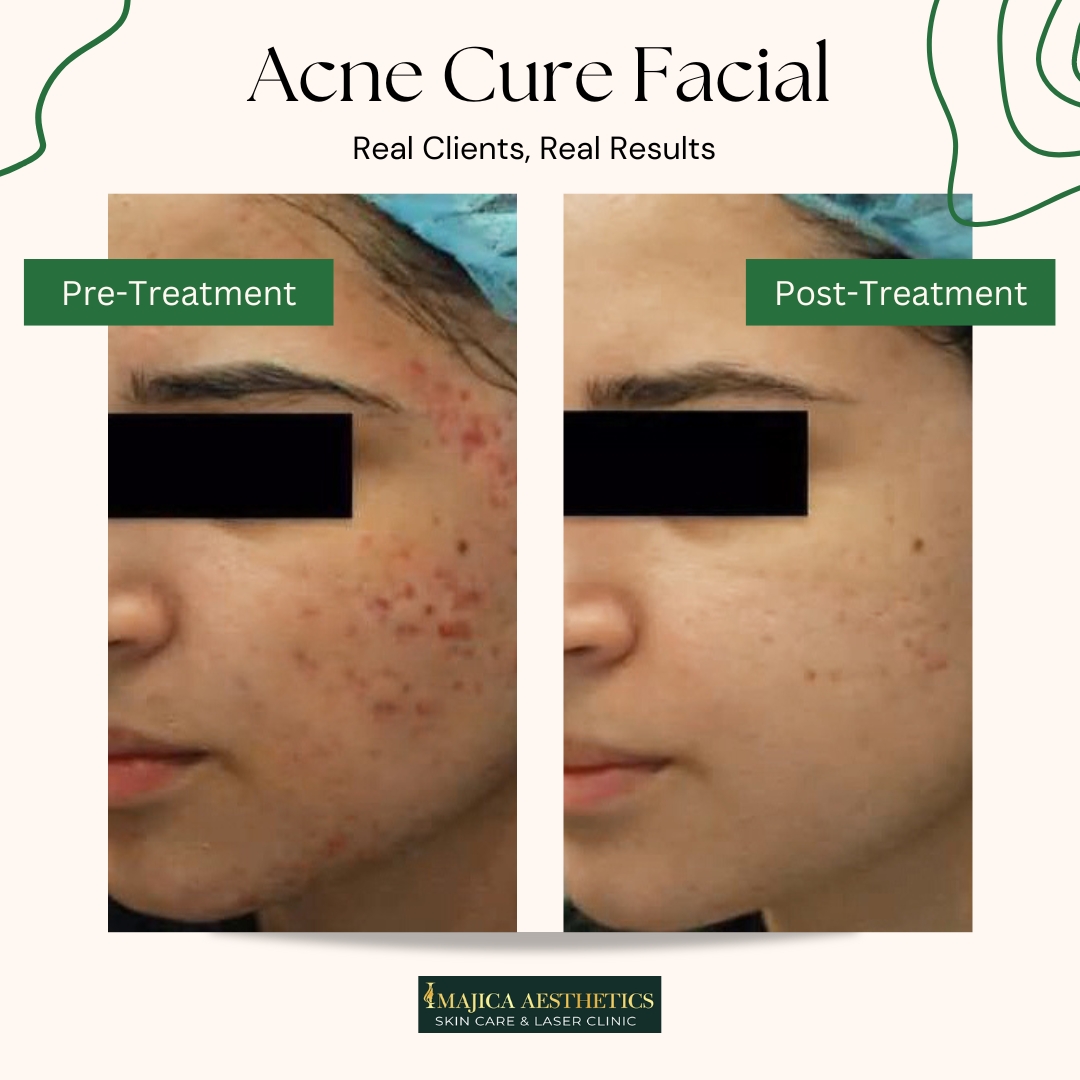 474137008_1155216655962710_879869236536339544_n