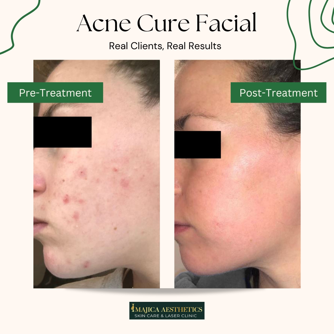 474246572_1155216692629373_6847945810094598304_n