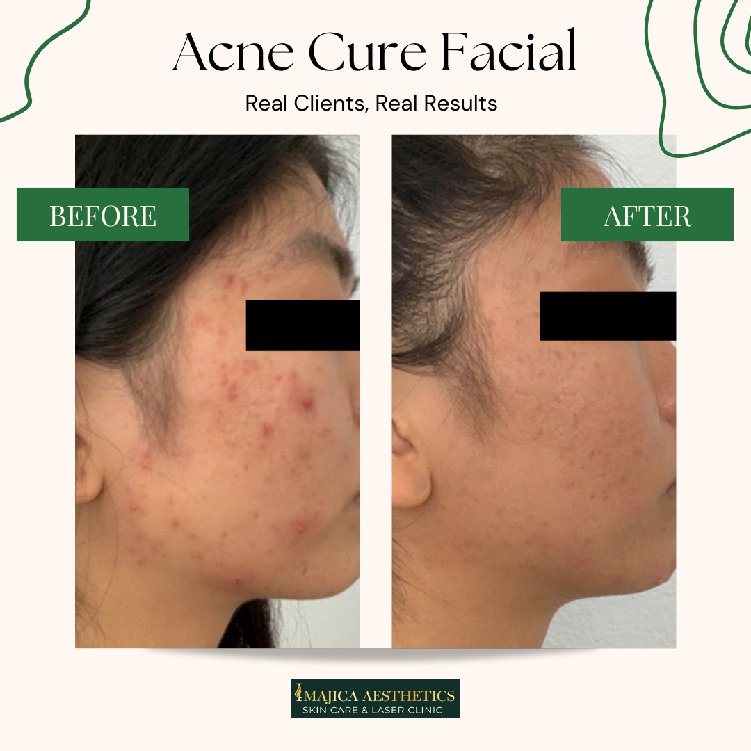 474378905_1155216682629374_6777766608762566560_n