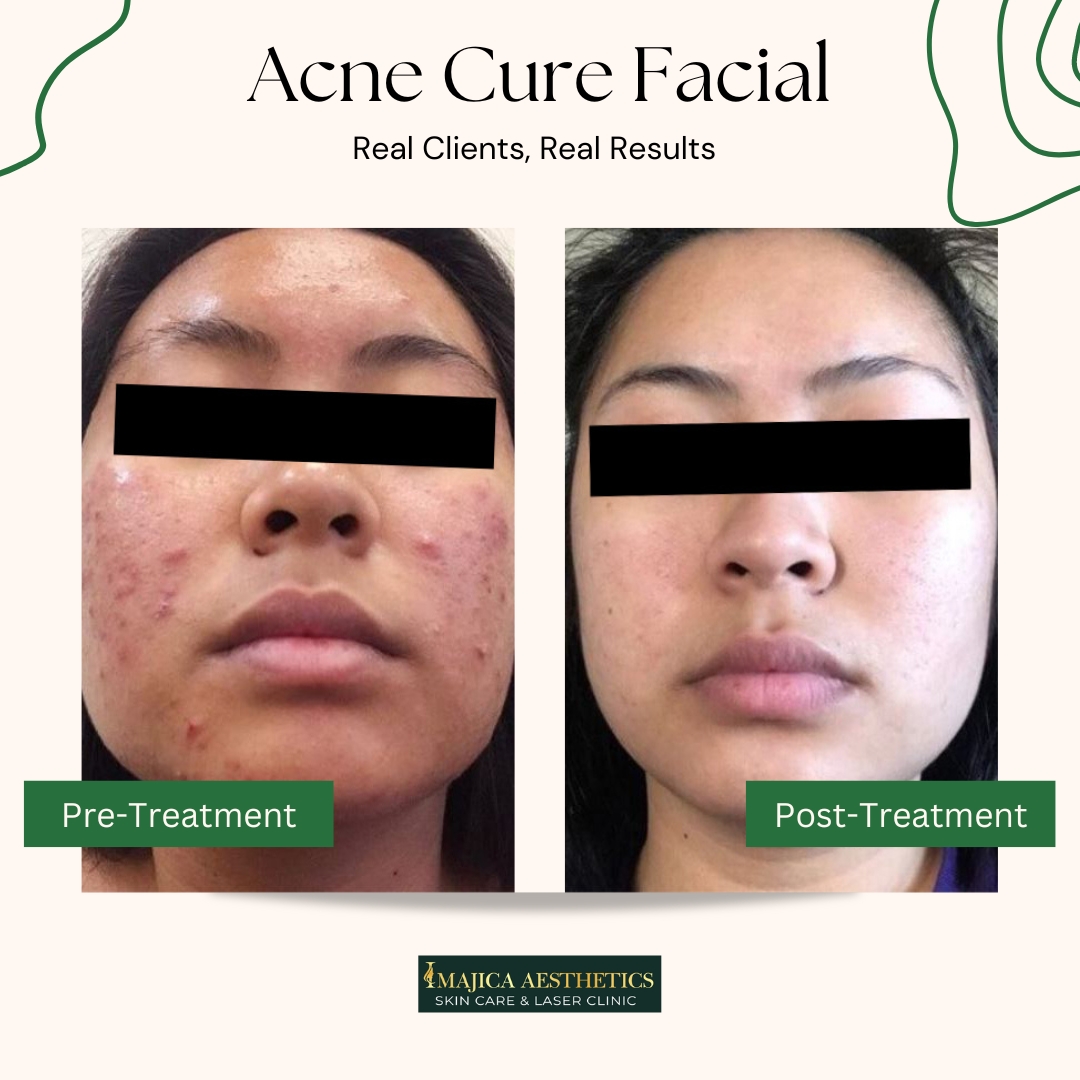 474453682_1155216419296067_241090222959246234_n