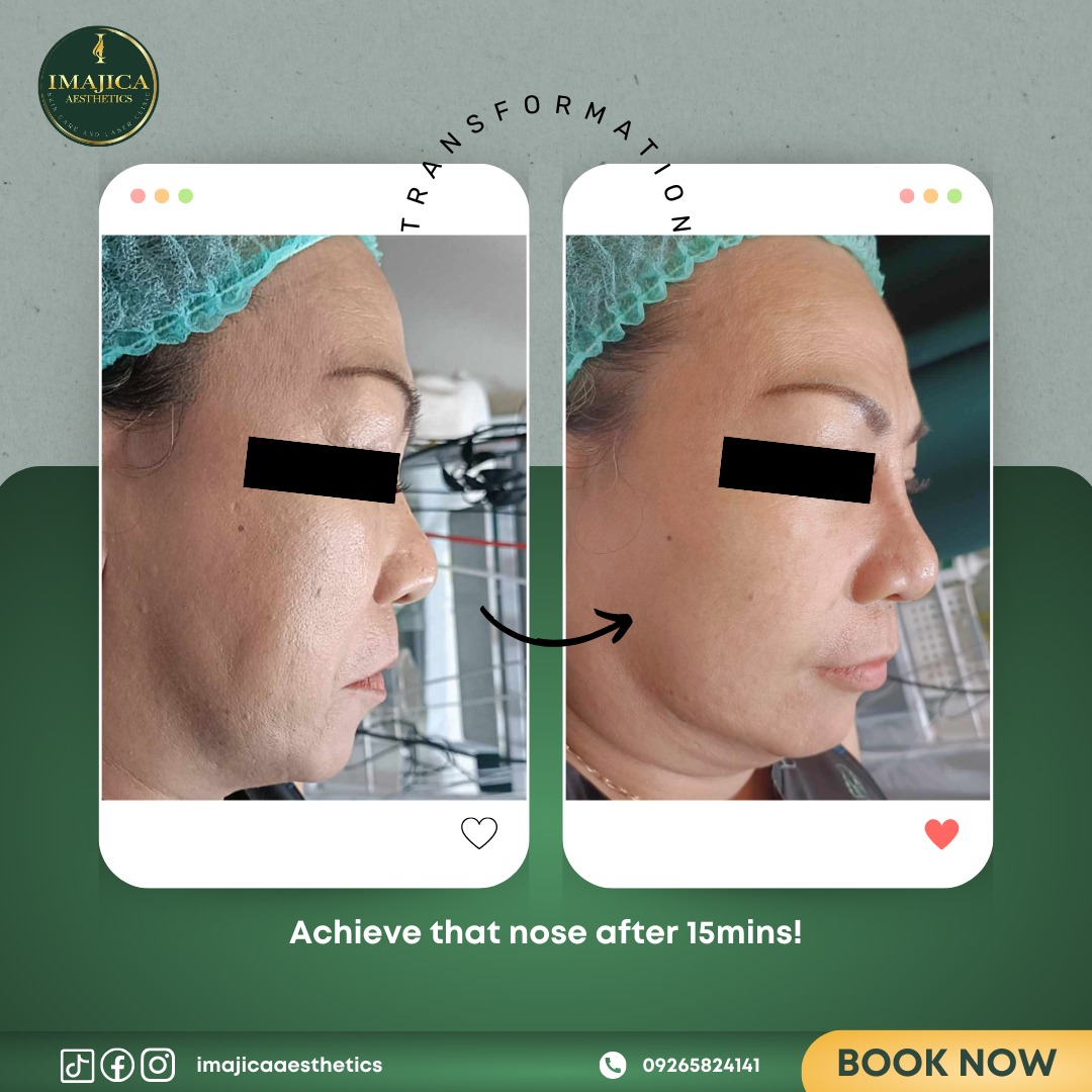 474626287_1156121875872188_3726494304643479867_n