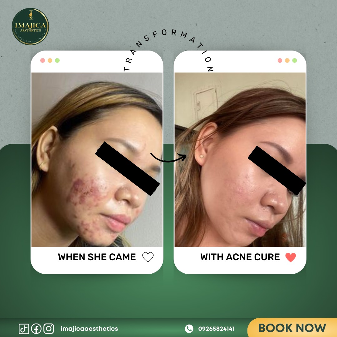 474650312_1155757605908615_793686566376236016_n