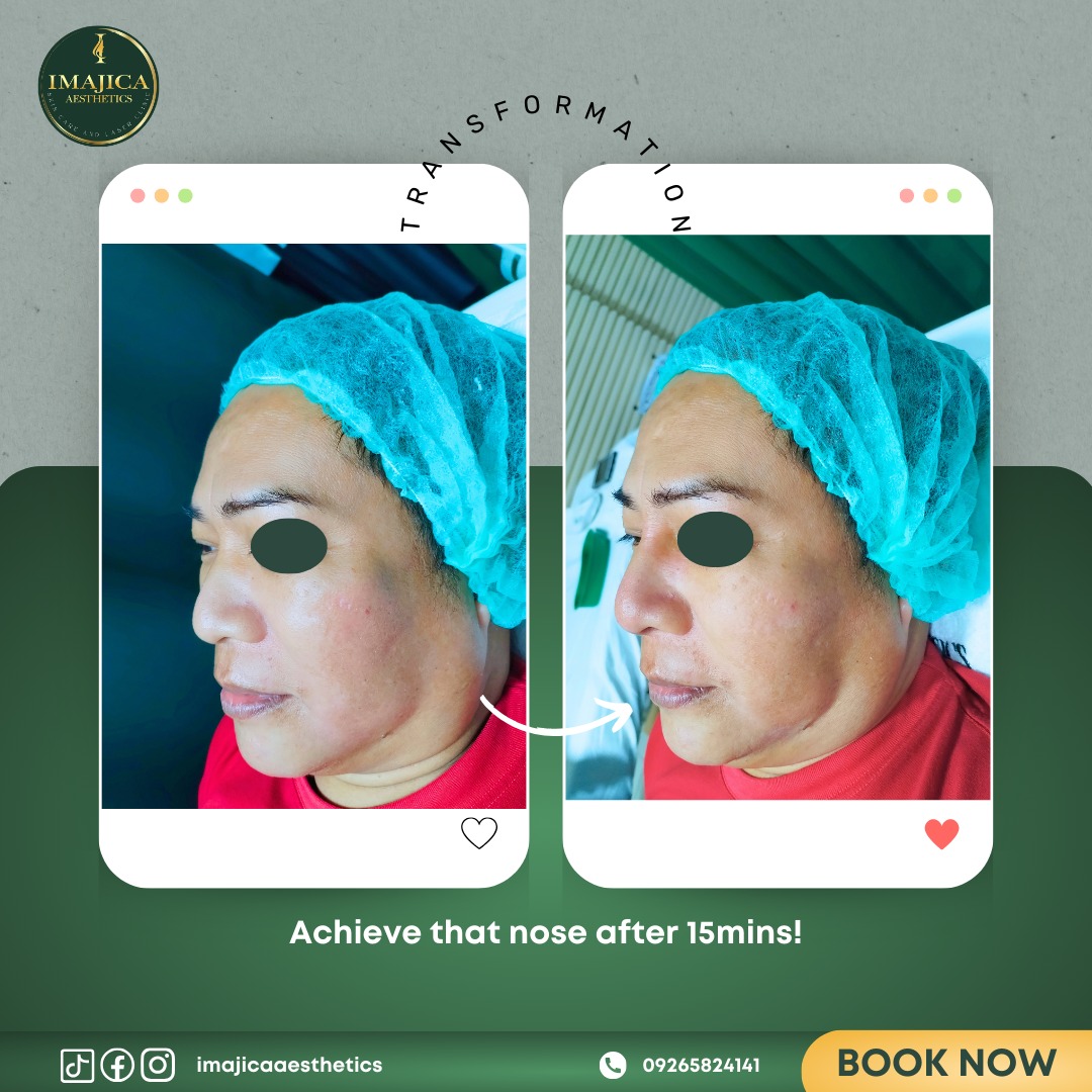 474714742_1156128422538200_3869485510728223293_n