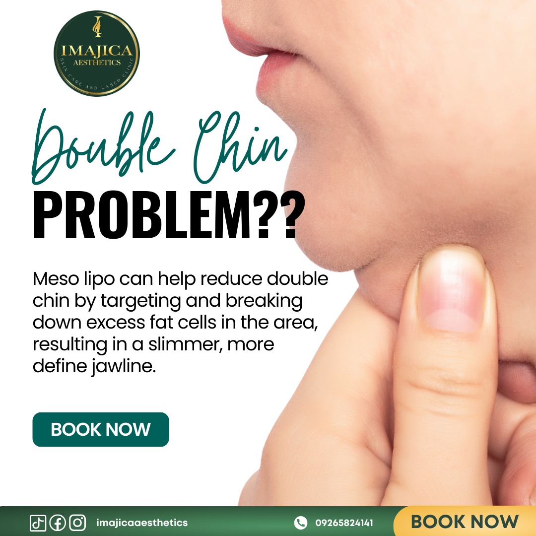 474730740_1155748449242864_5255432731433078828_n