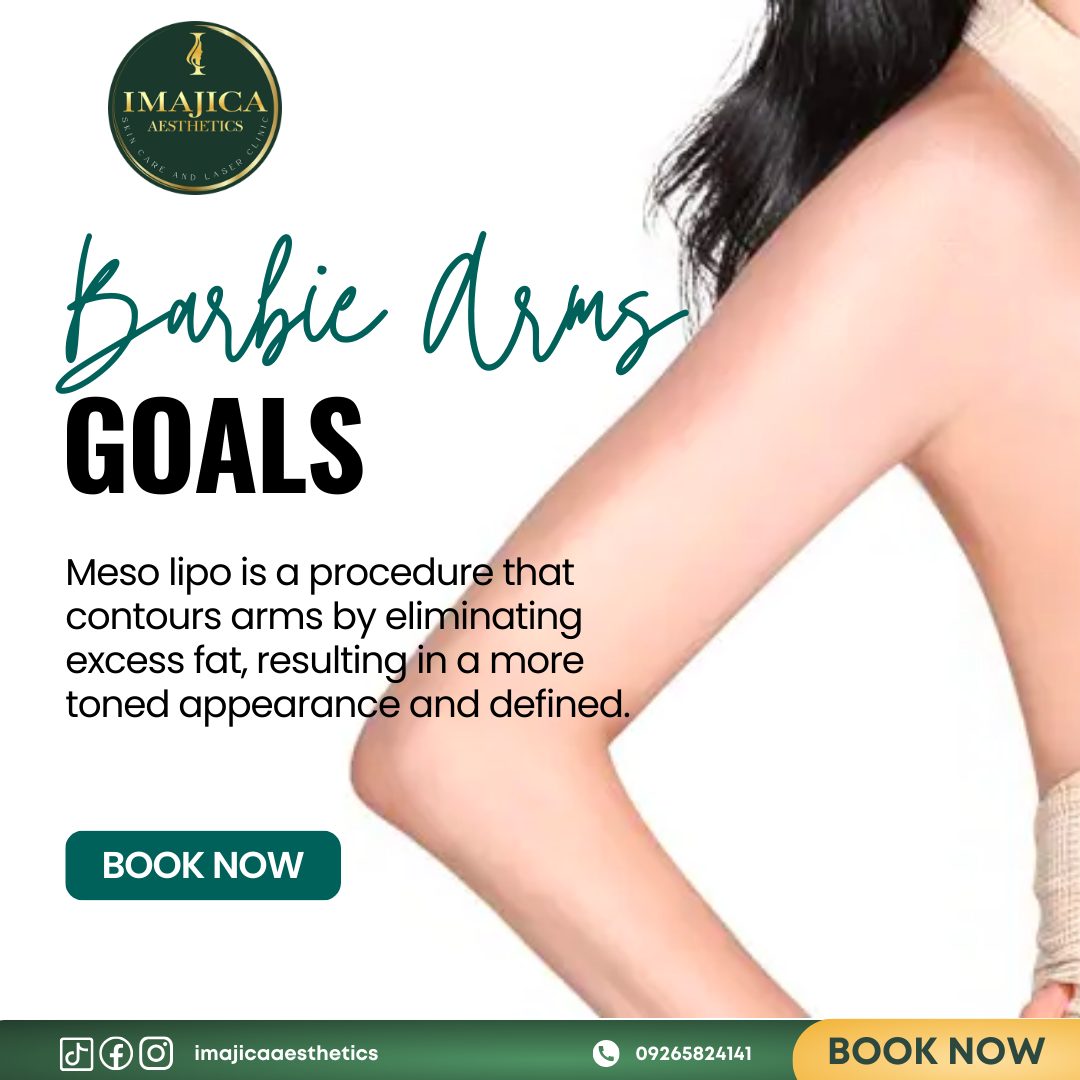 474744508_1155748502576192_911096356375224031_n