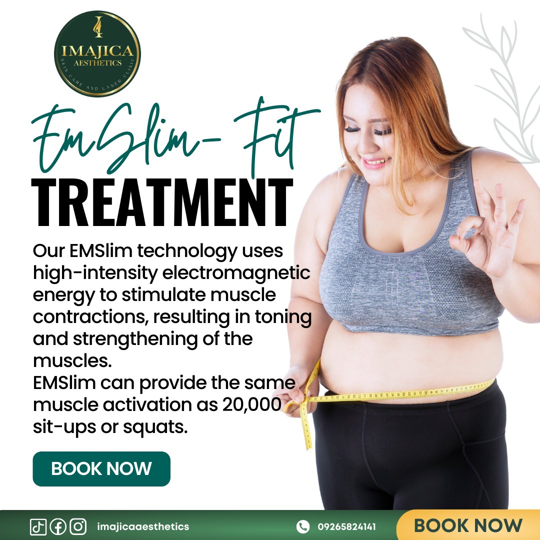 474745886_1155748515909524_207532553132727081_n