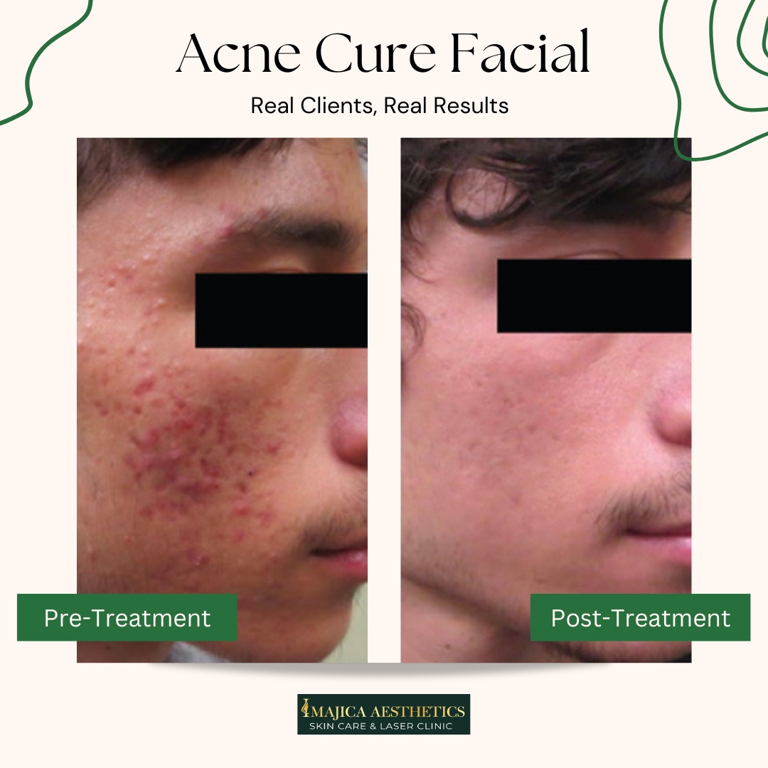 474853940_1155216659296043_1800561700464732072_n (1)