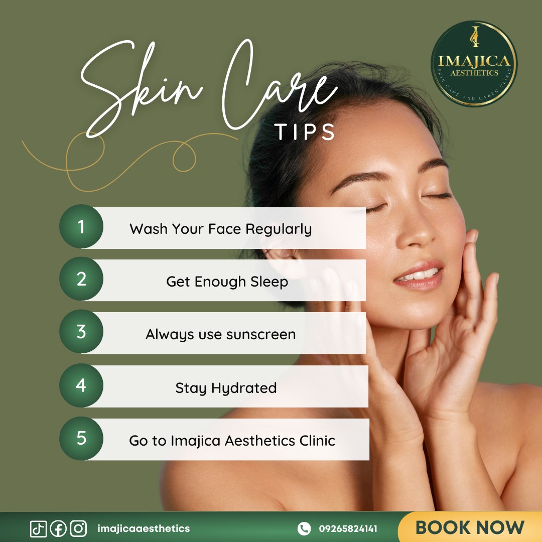 474887282_1155756152575427_1621135394709557354_n