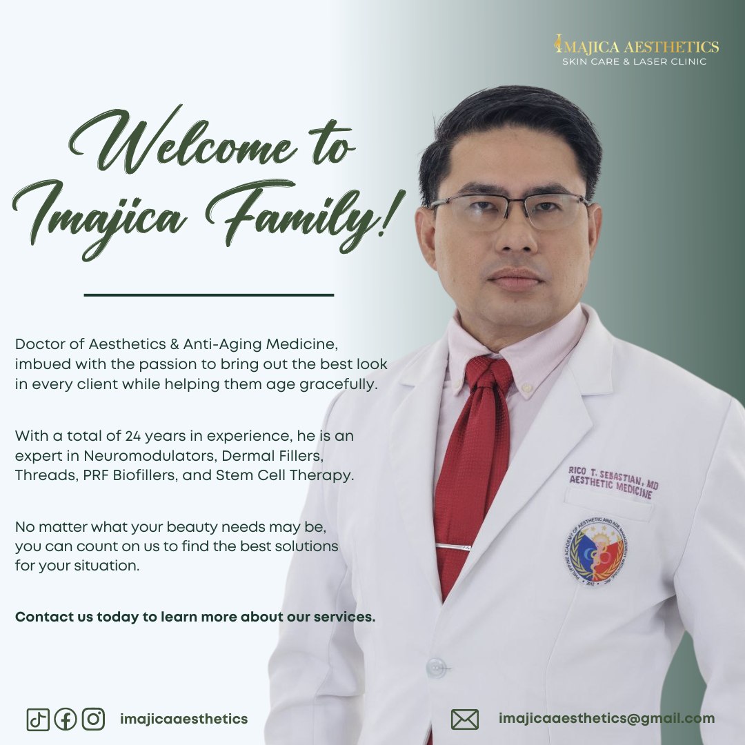 474951273_1157102075774168_6831251097432309533_n