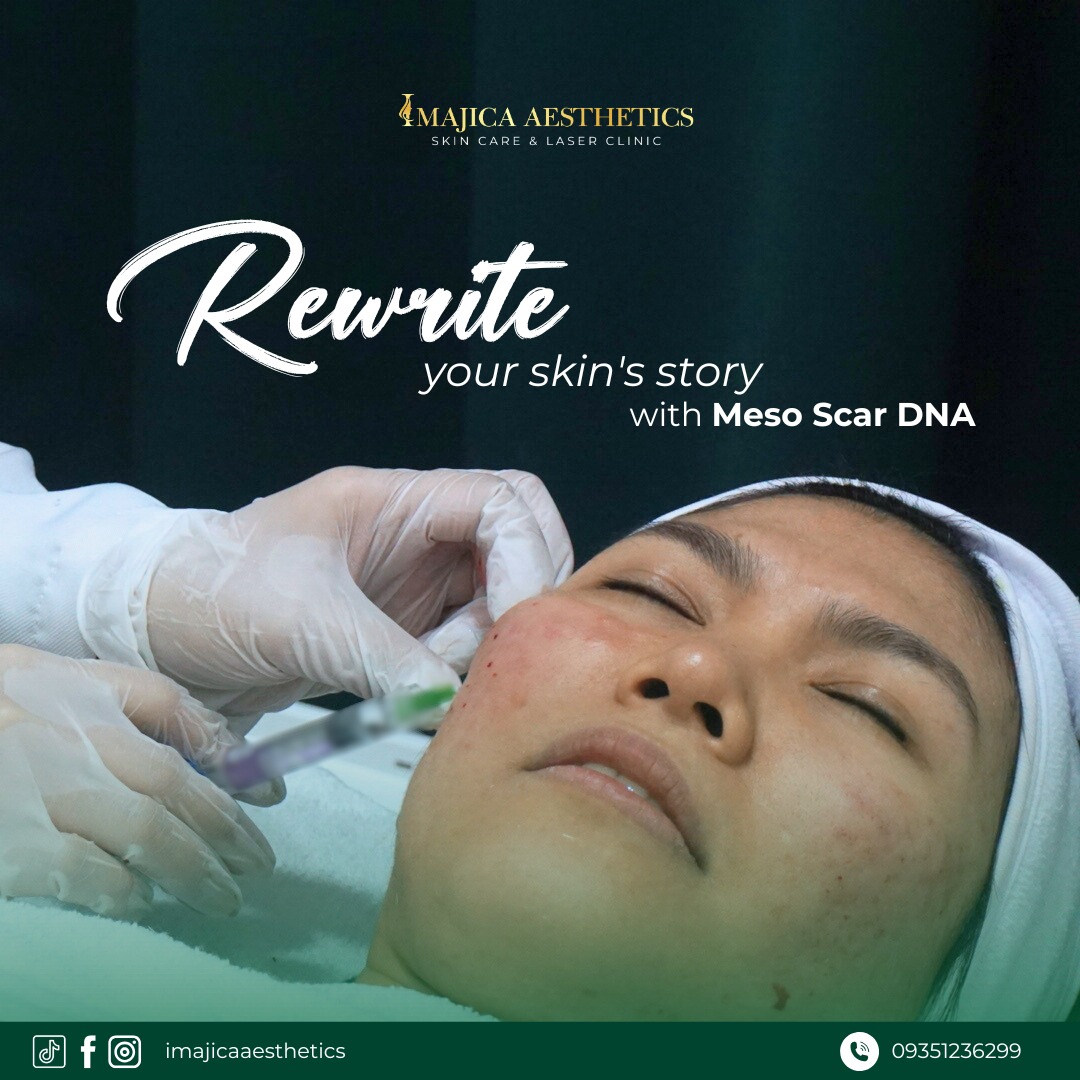 476032607_1165979018219807_2673415415343285761_n