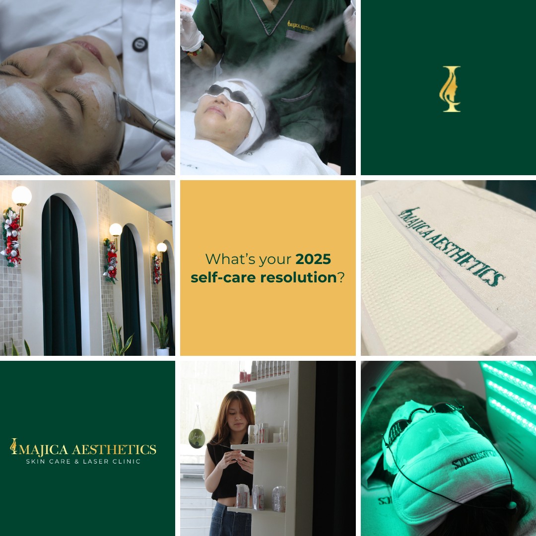 476355900_1164686731682369_8824720059959281118_n