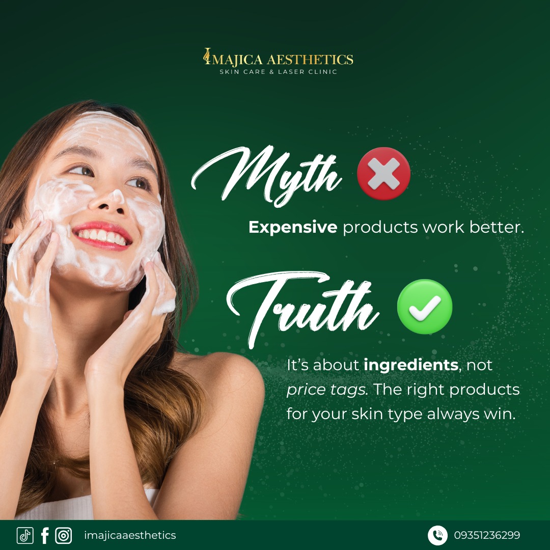 479551660_1170468827770826_3592669261346037664_n