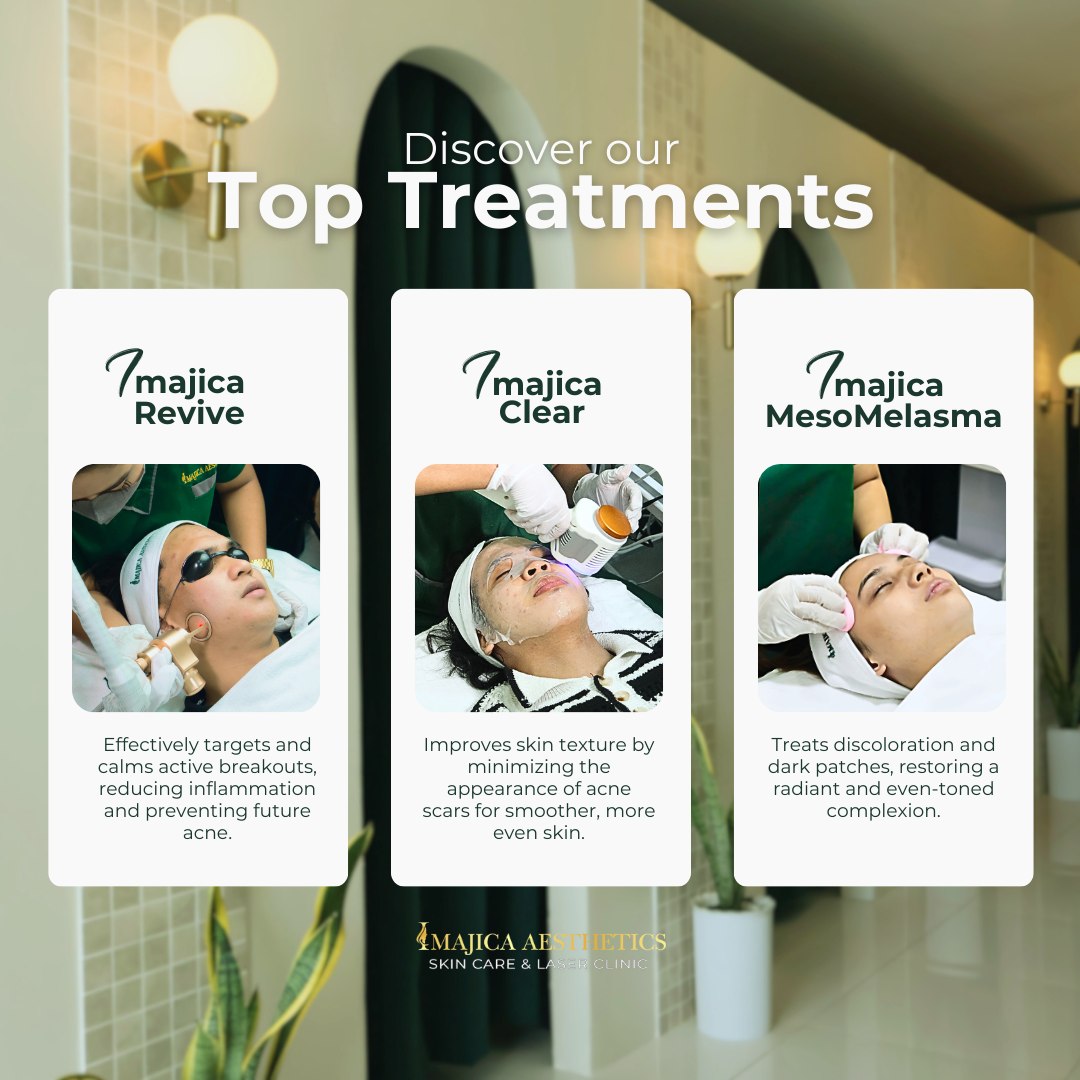 481159020_1179399653544410_7236458837451161117_n