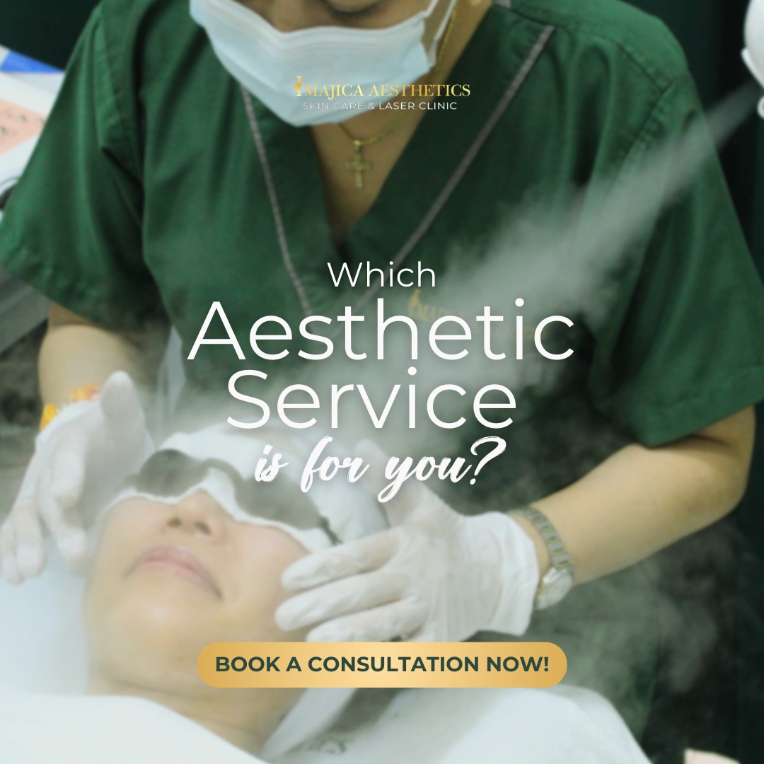 481452980_1179396420211400_8871777107719218086_n