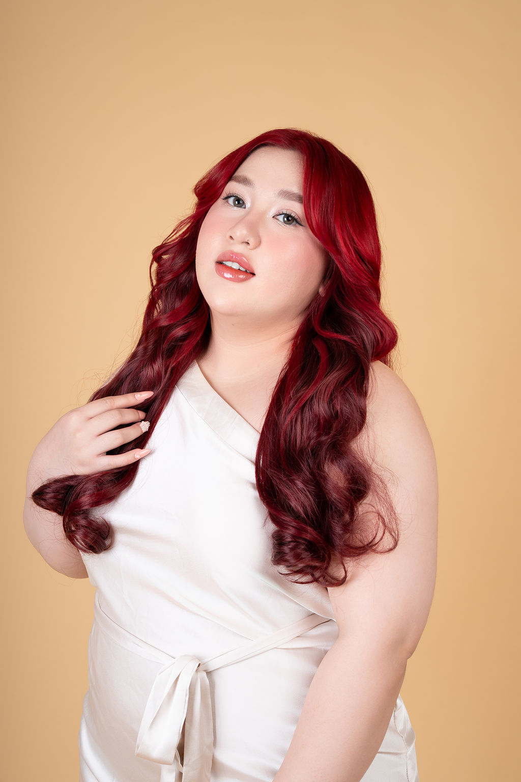 AVxImajicaAesthetic-050-Edit