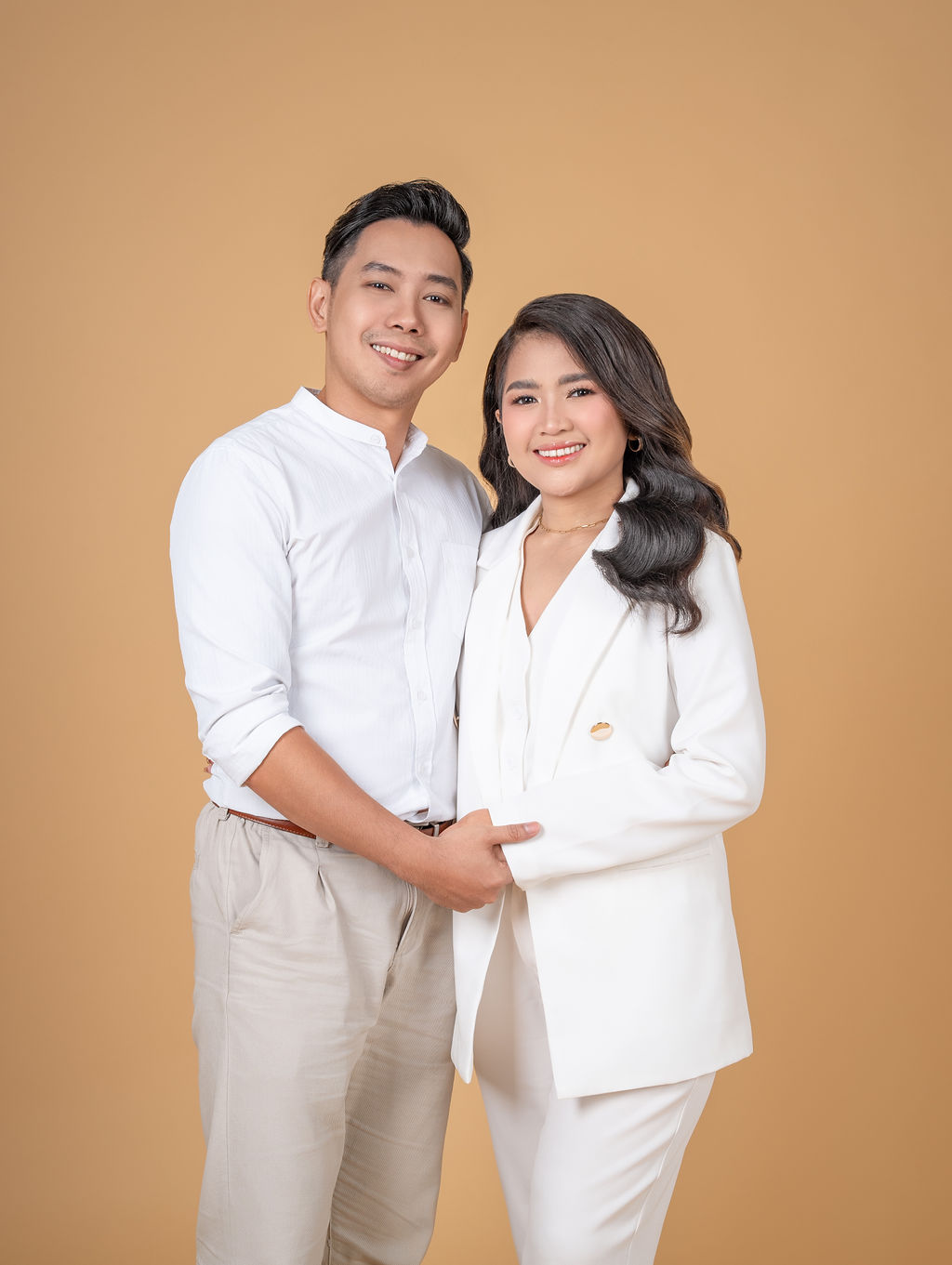 AVxImajicaAesthetic-1027-Edit (1)