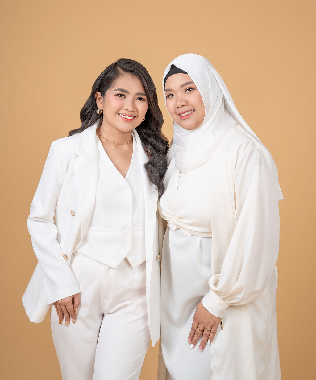 AVxImajicaAesthetic-1041-Edit (1)