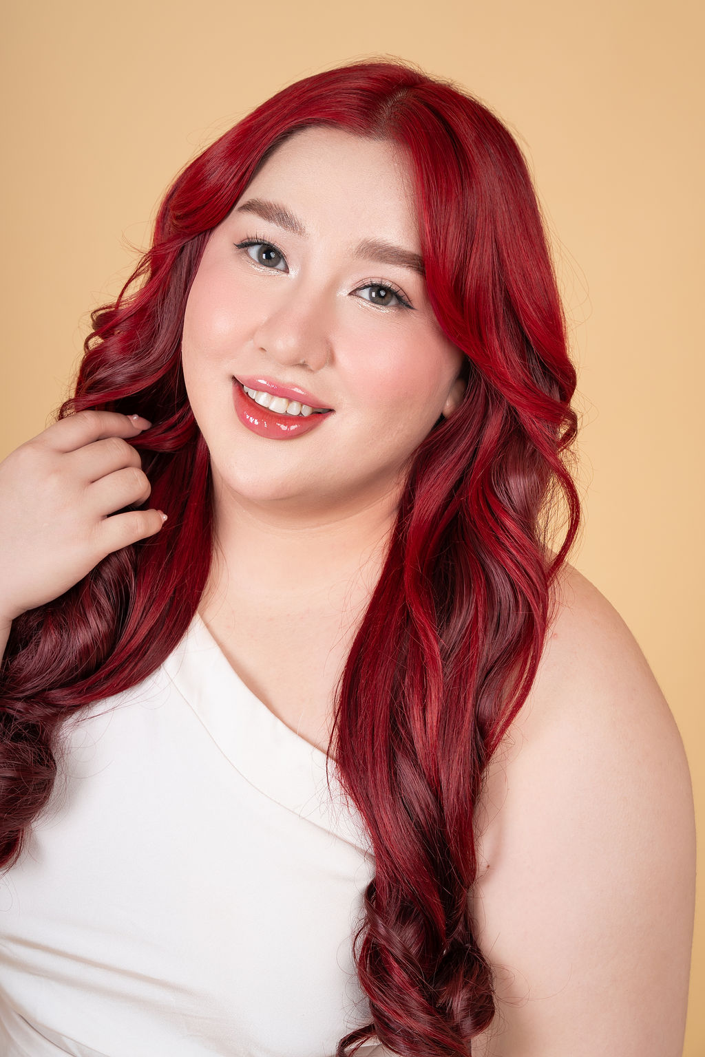 AVxImajicaAesthetic-117-Edit