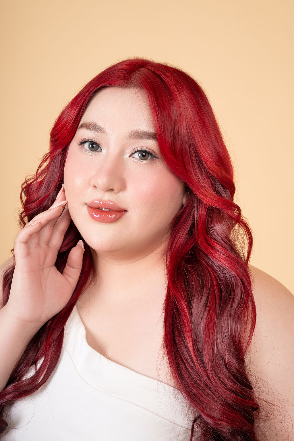 AVxImajicaAesthetic-129-Edit