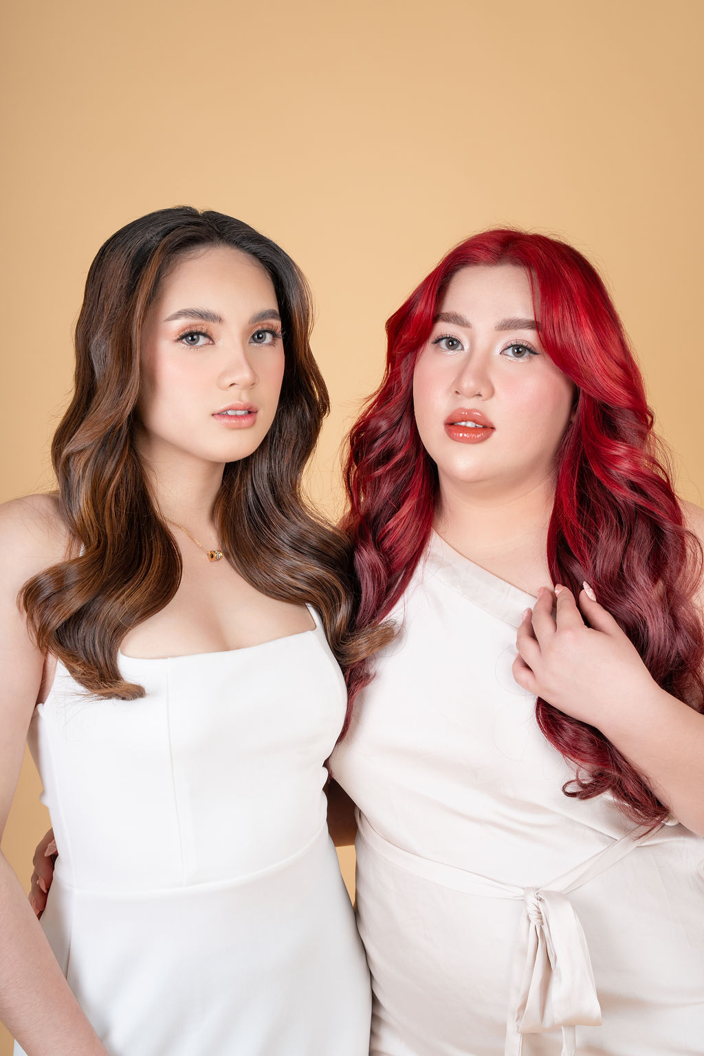 AVxImajicaAesthetic-234-Edit