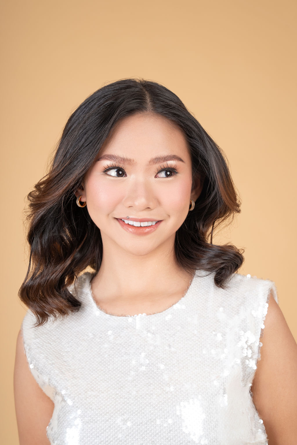 AVxImajicaAesthetic-274-Edit