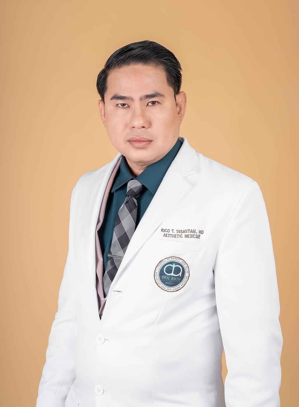 AVxImajicaAesthetic-342-Edit