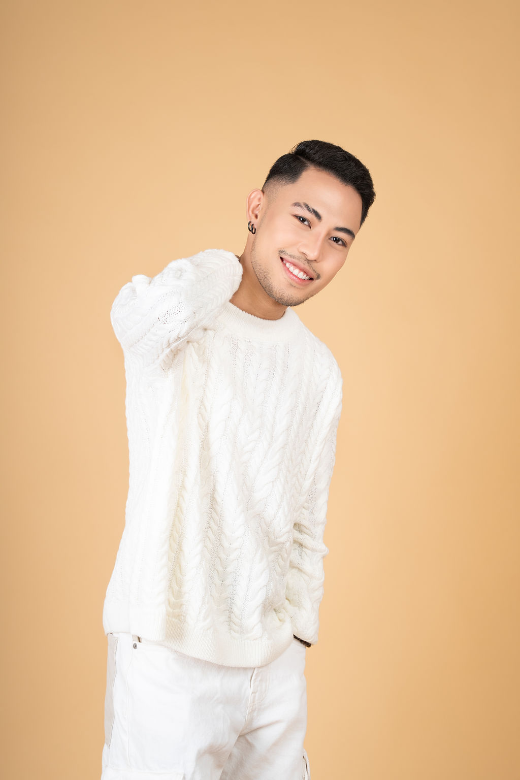 AVxImajicaAesthetic-375-Edit