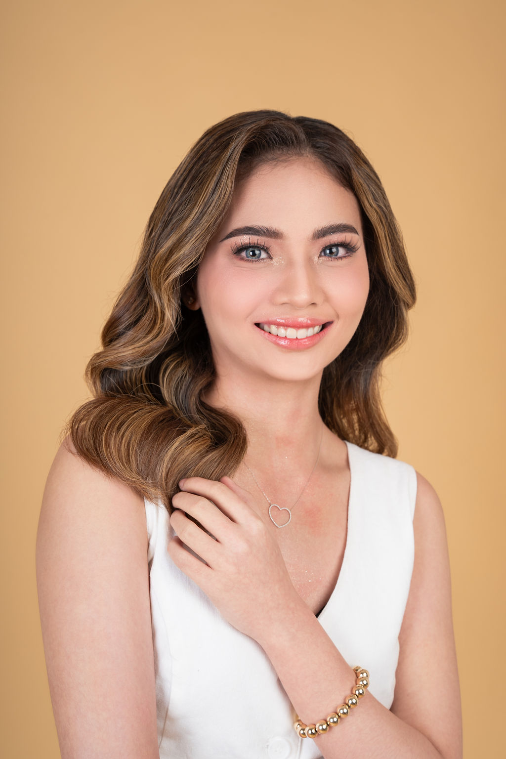 AVxImajicaAesthetic-480-Edit