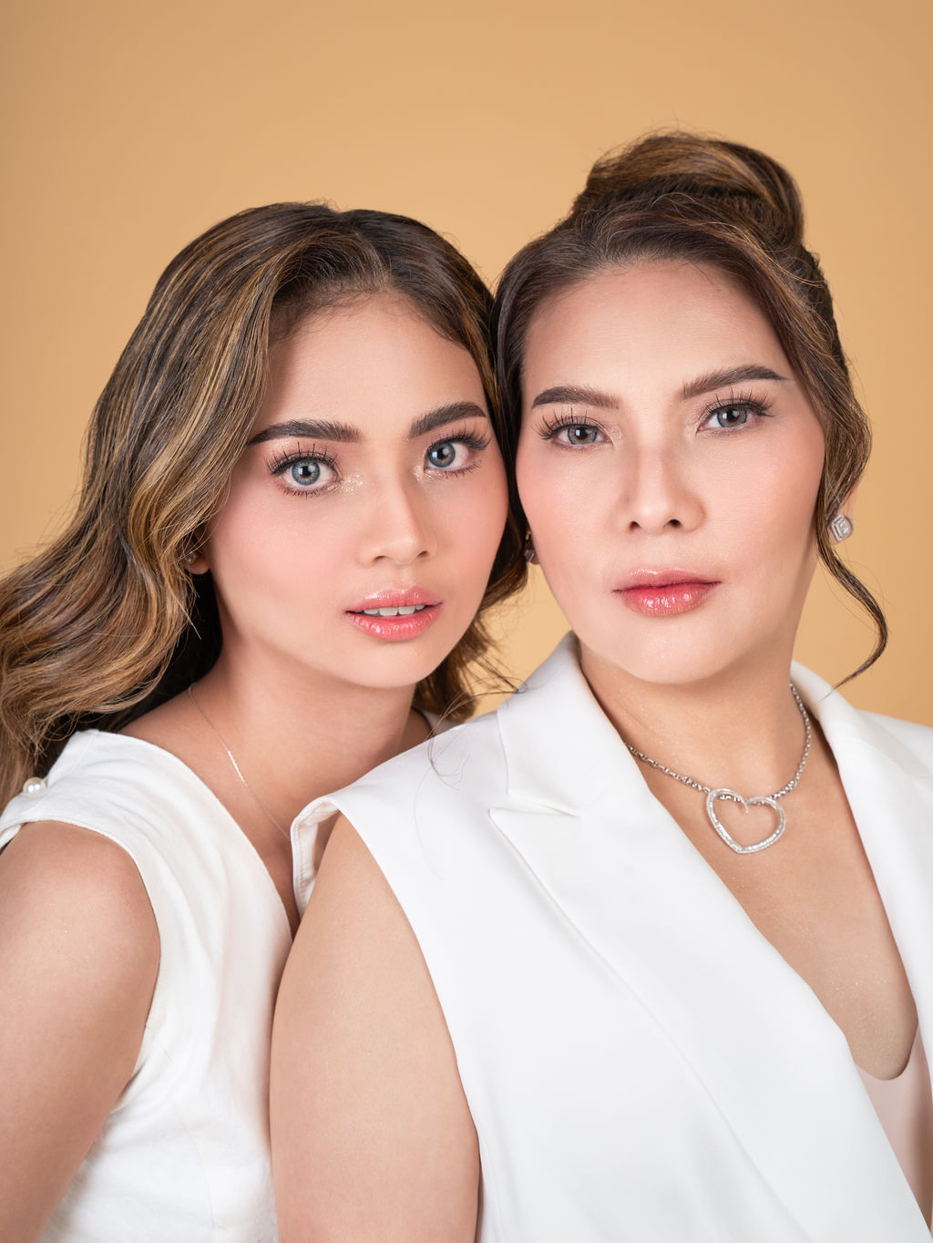 AVxImajicaAesthetic-513-Edit