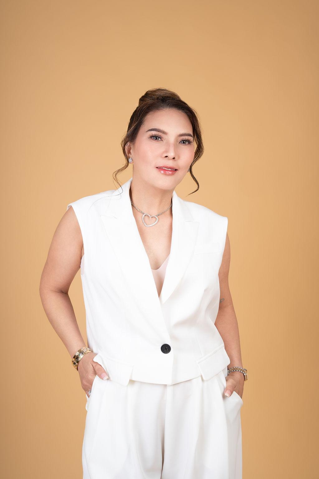 AVxImajicaAesthetic-543-Edit