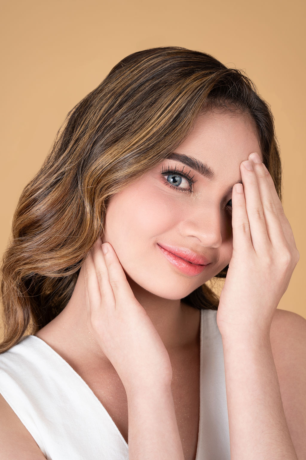 AVxImajicaAesthetic-739-Edit