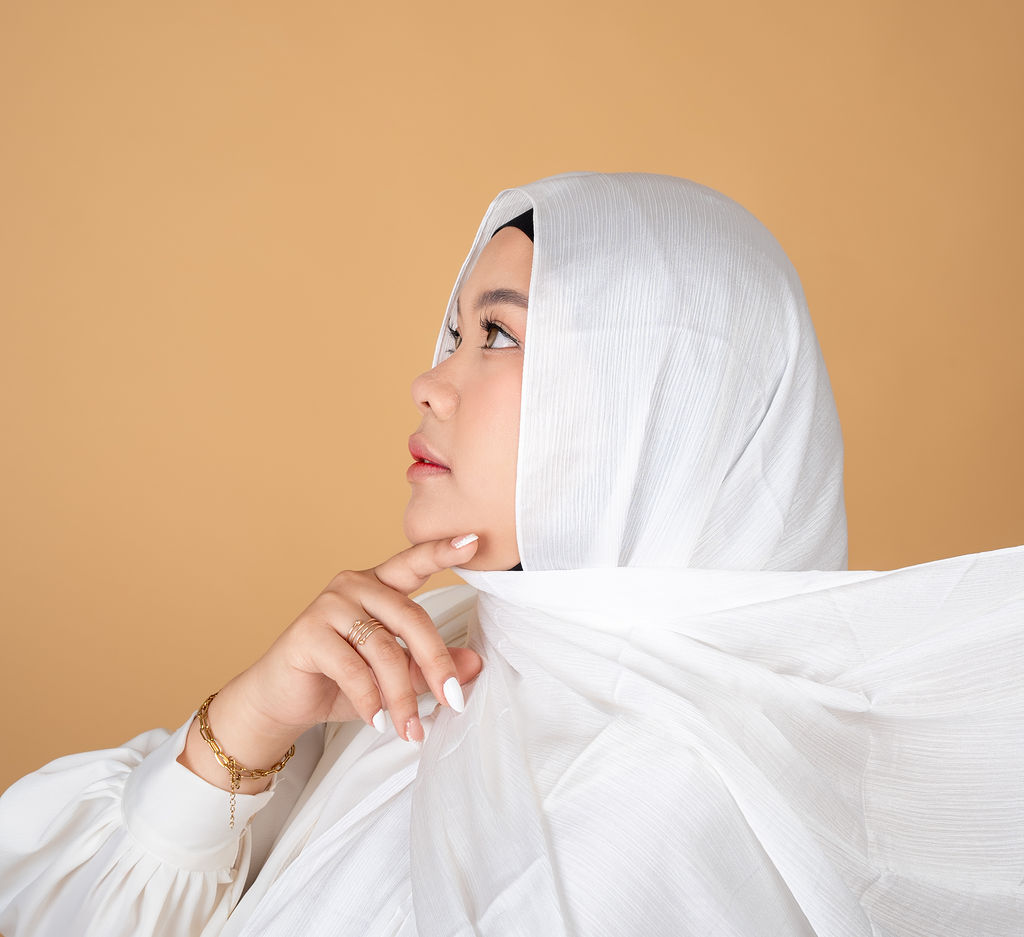 AVxImajicaAesthetic-841-Edit