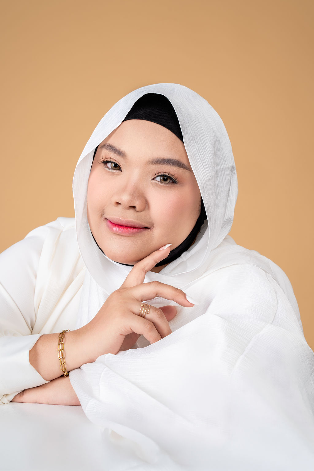 AVxImajicaAesthetic-862-Edit