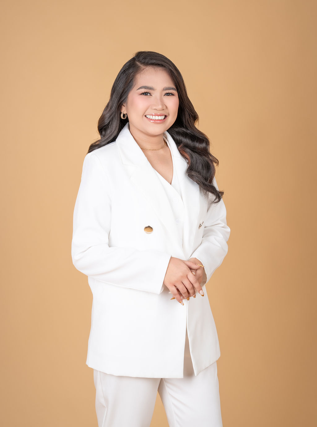 AVxImajicaAesthetic-893-Edit