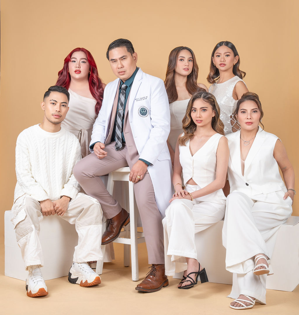 AVxImajicaAesthetic-908-Edit