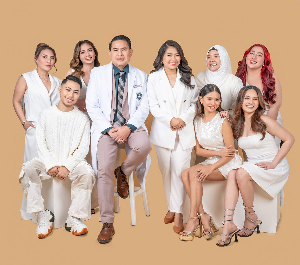 IMAJICA-BillboardPhotos(20)-Edit (1)